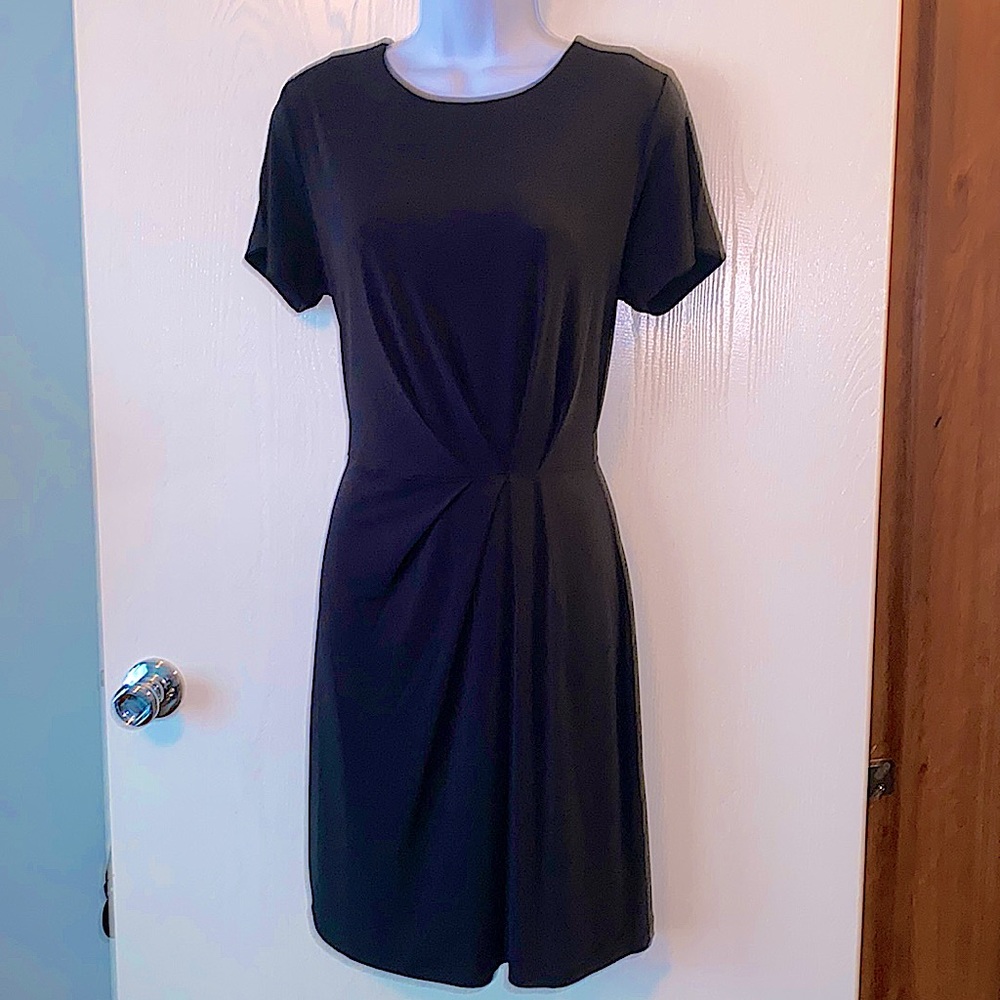 NWT classic LBD from Charming Charlie, size M